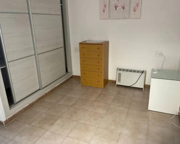 Chalet en Ciudad Quesada