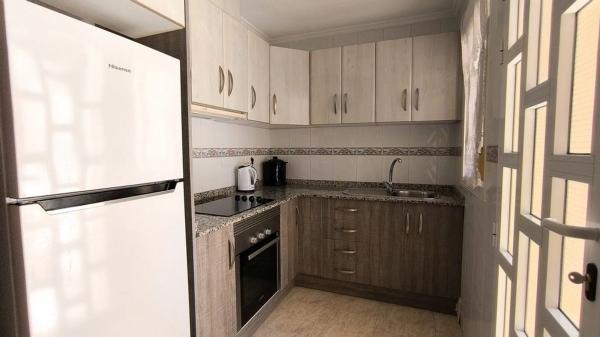 Chalet en Ciudad Quesada