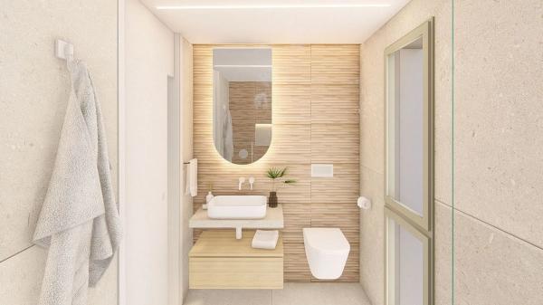 Piso en Ciudad Quesada