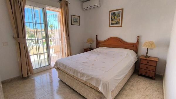 Chalet en Ciudad Quesada