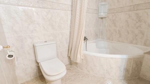 Chalet en Ciudad Quesada