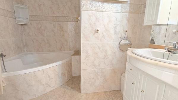 Chalet en Ciudad Quesada