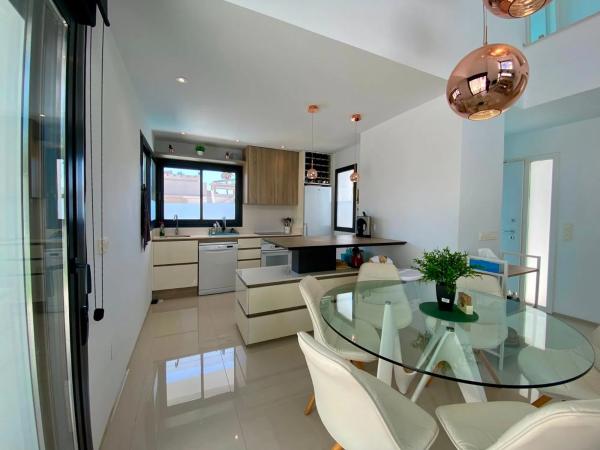 Chalet en Ciudad Quesada