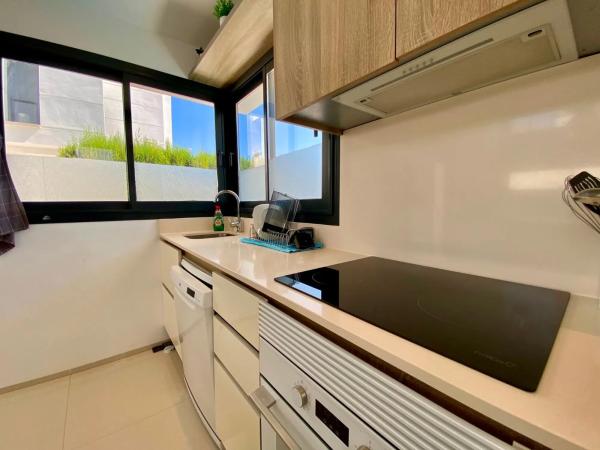 Chalet en Ciudad Quesada