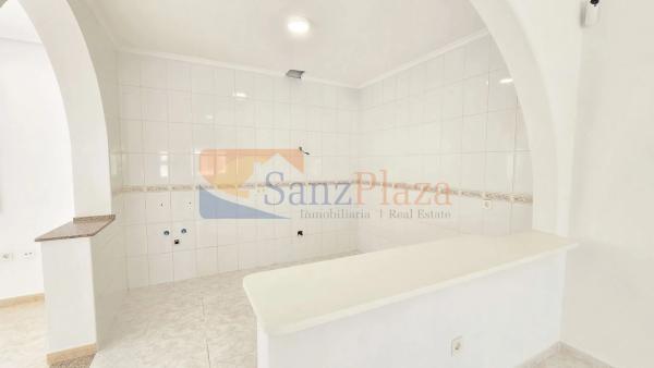 Chalet en Ciudad Quesada