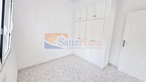 Chalet en Ciudad Quesada