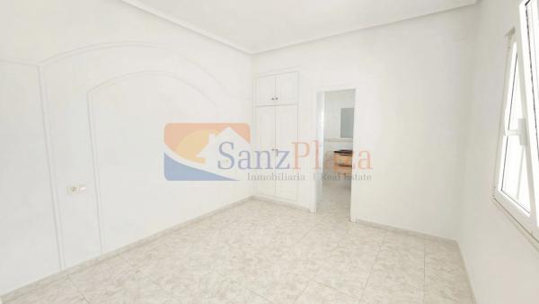 Chalet en Ciudad Quesada