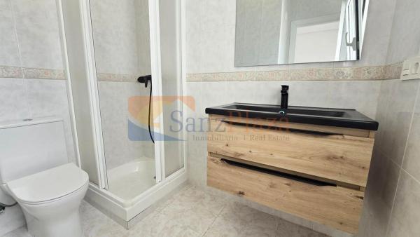 Chalet en Ciudad Quesada