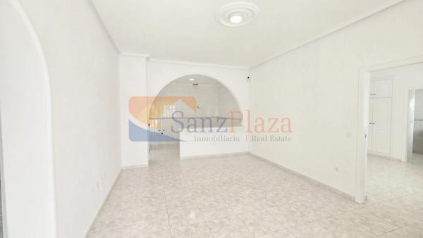 Chalet en Ciudad Quesada