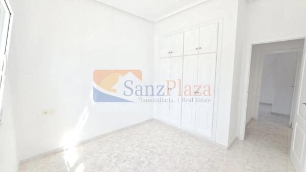 Chalet en Ciudad Quesada