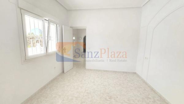 Chalet en Ciudad Quesada