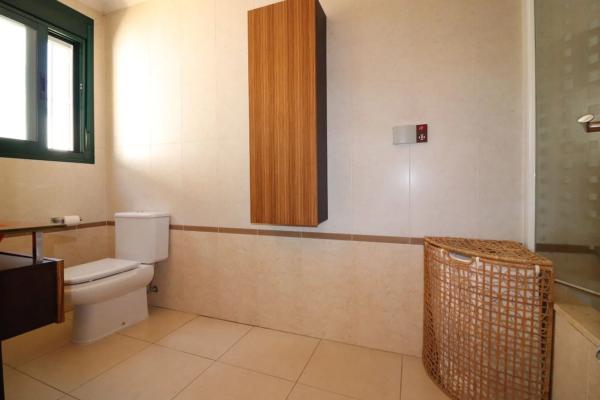 Chalet en Ciudad Quesada