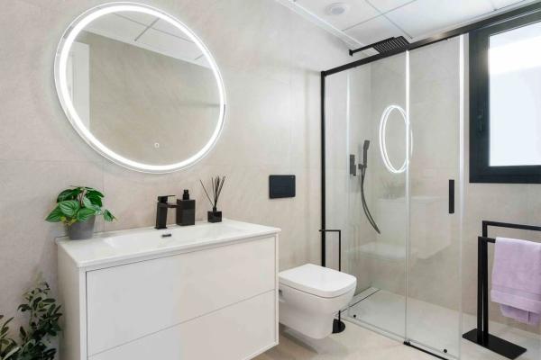 Chalet en Ciudad Quesada