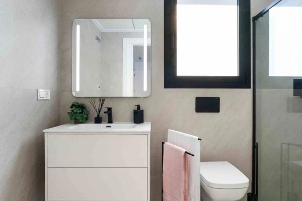 Chalet en Ciudad Quesada