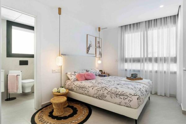 Chalet en Ciudad Quesada