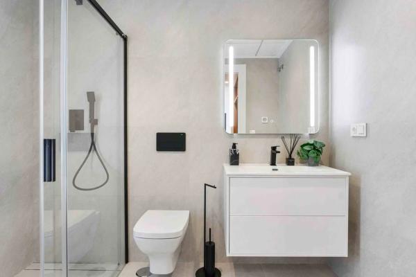 Chalet en Ciudad Quesada