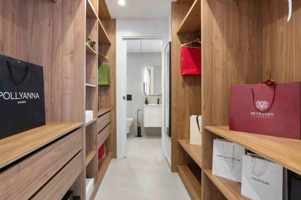 Chalet en Ciudad Quesada