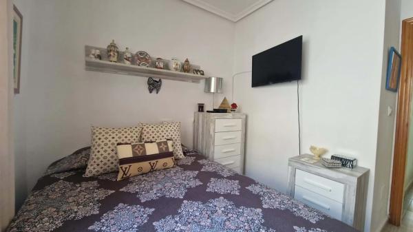 Chalet en Daya Nueva