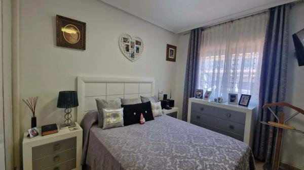 Chalet en Daya Nueva