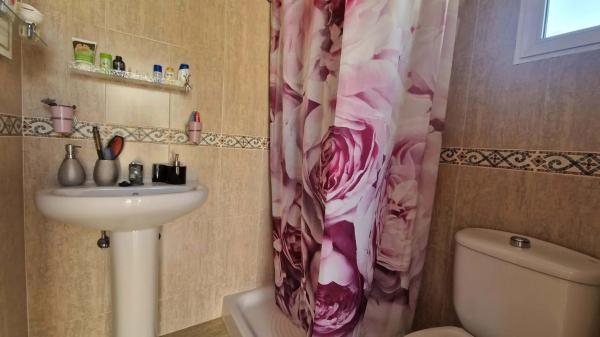 Chalet en Daya Nueva