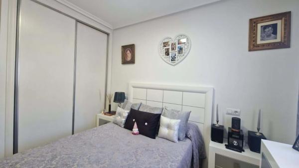 Chalet en Daya Nueva