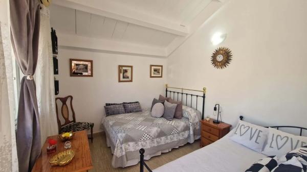 Chalet en Daya Nueva