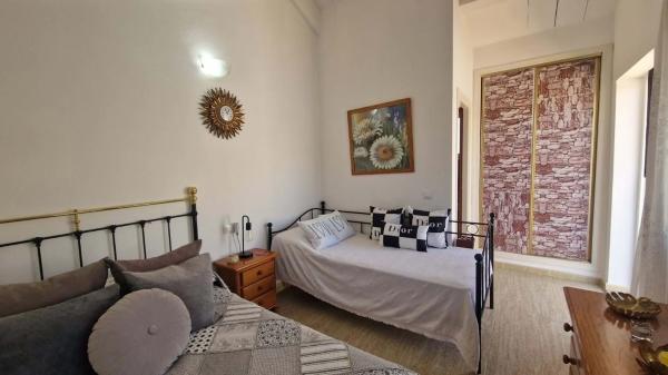 Chalet en Daya Nueva