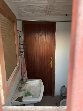 Piso en calle Lepanto, 3