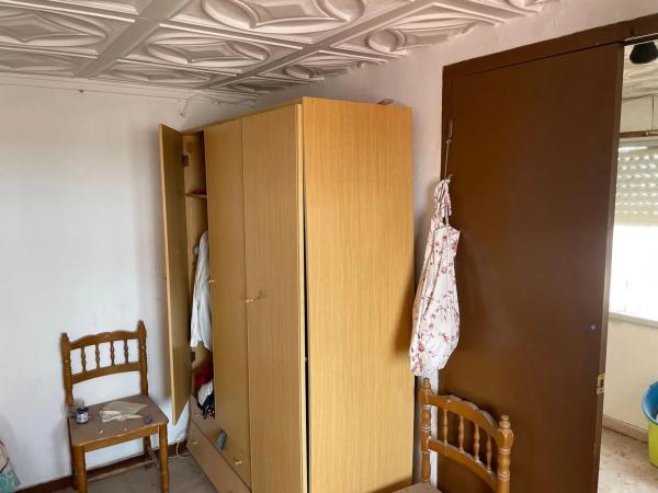 Piso en calle Lepanto, 3