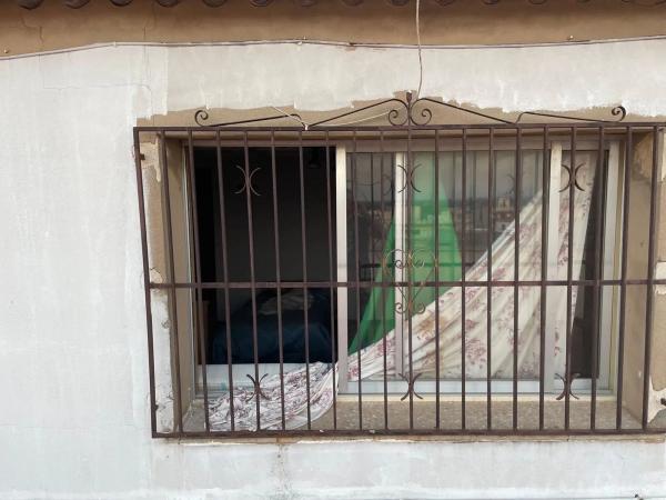 Piso en calle Lepanto, 3