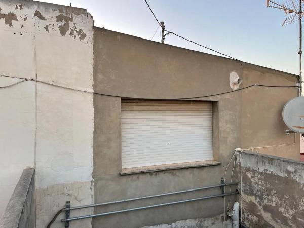 Piso en calle Lepanto, 3