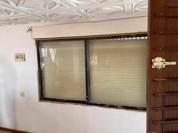 Piso en calle Lepanto, 3