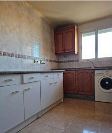 Piso en calle Reverendo Gil Guillén, 82