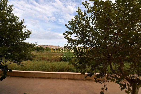 Piso en calle Doctor Fleming