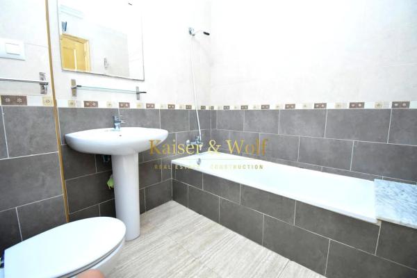 Piso en calle Doctor Fleming