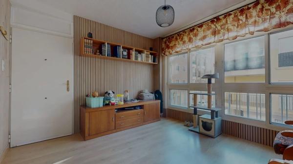 Piso en avenida Comunidad Valenciana, 2