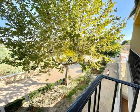 Piso en Formentera del Segura