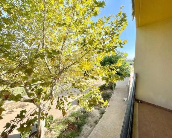 Piso en Formentera del Segura