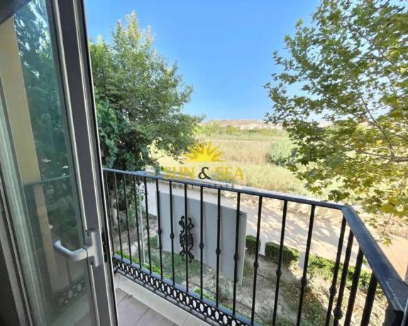 Piso en Formentera del Segura