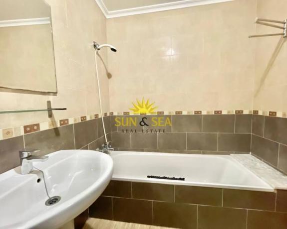 Piso en Formentera del Segura