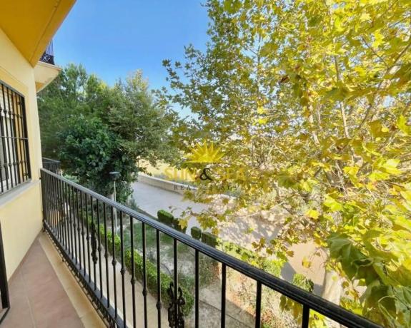 Piso en Formentera del Segura