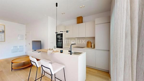 Ático en calle Miguel Hernández