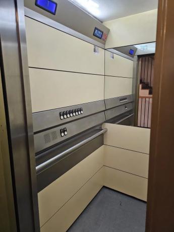 Piso en Cl Mediodia, 2