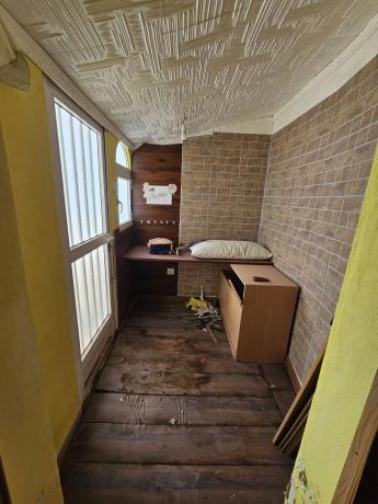 Piso en Cl Mediodia, 2