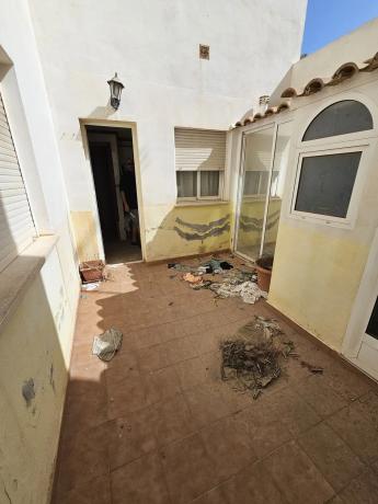 Piso en Cl Mediodia, 2