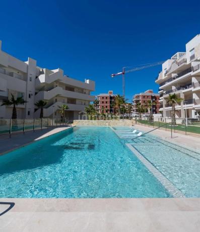 Piso en calle del Cantaueso