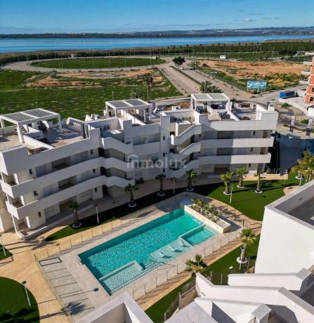 Piso en calle del Cantaueso