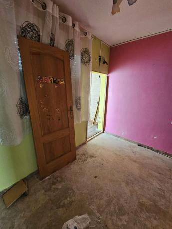 Piso en Cl Mediodia, 2