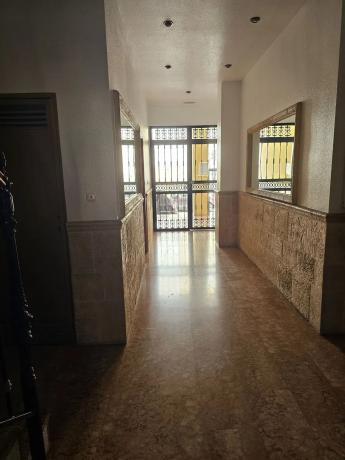 Piso en Cl Mediodia, 2