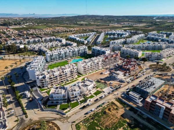 Piso en calle del Cantaueso